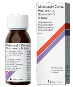 "A picture of makatussin"