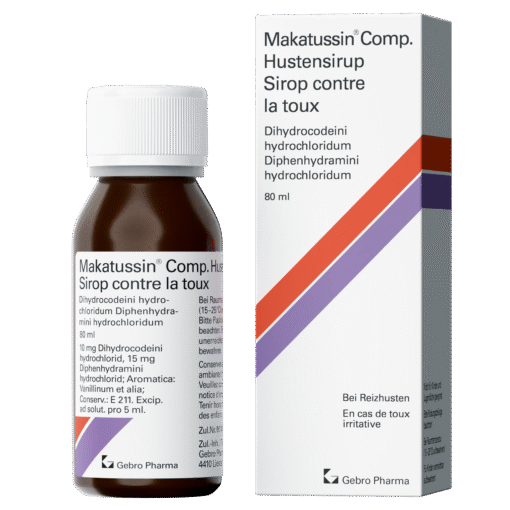 "A picture of makatussin"