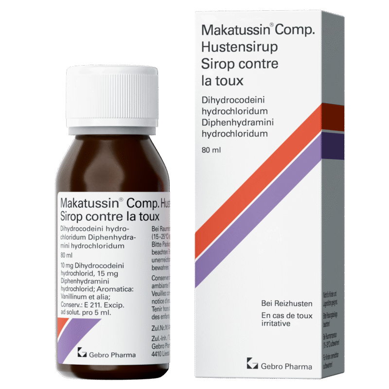 "A picture of makatussin"